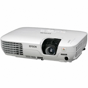 מקרן Epson EBW7