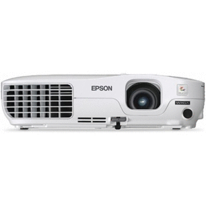 מקרן Epson EBW8