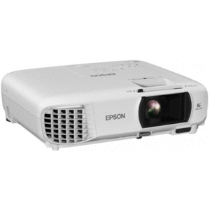 מקרן Epson EHTW610 +סטרימר i2 מתנה!!!
