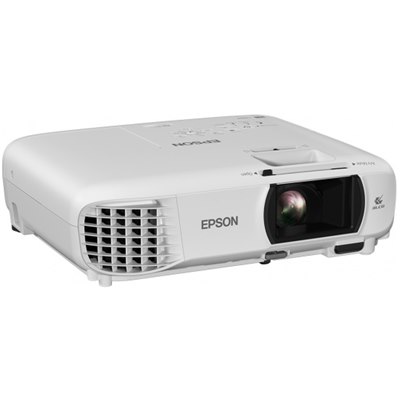 מקרן Epson EHTW610 +סטרימר i2 מתנה!!!