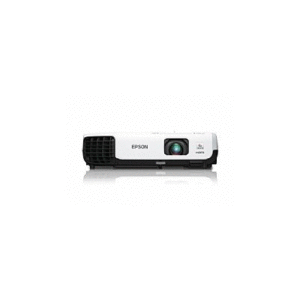 מקרן Epson VS230 SD