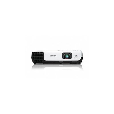 מקרן Epson VS230 SD