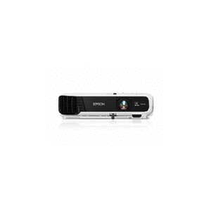 מקרן Epson VS240 SD