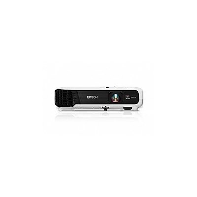 מקרן Epson VS240 SD