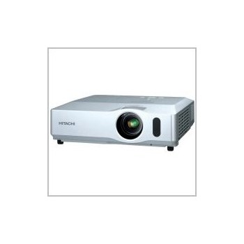 מקרן Hitachi CPRS70