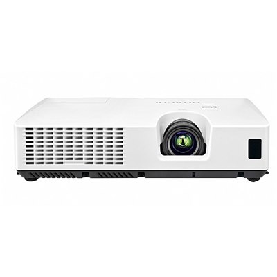 מקרן Hitachi CPX2515WN HD Ready היטאצ'י