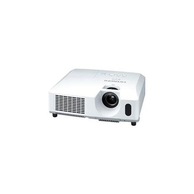 מקרן Hitachi CPX2521WN