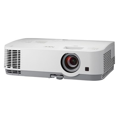 מקרן Nec ME331X