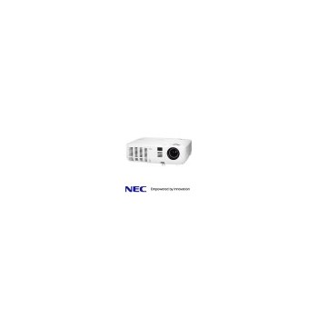 מקרן Nec V230X