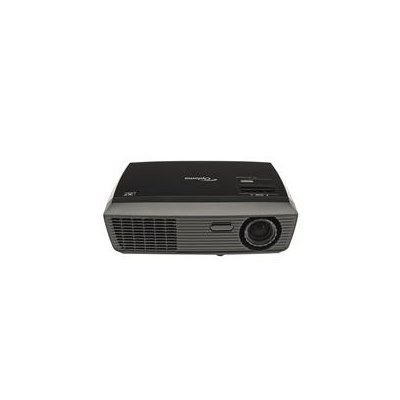 מקרן Optoma DX211 SD