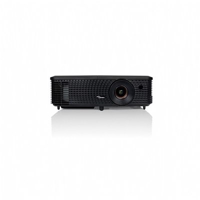 מקרן Optoma DX349 SD