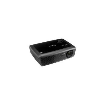 מקרן Optoma EX531 SD