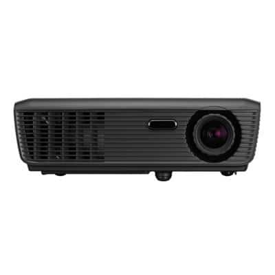 מקרן Optoma EX531P