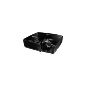 מקרן Optoma EX551