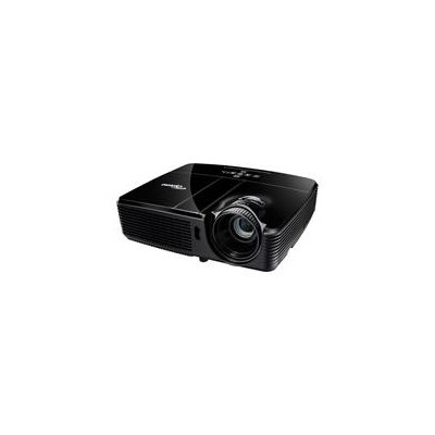 מקרן Optoma EX551