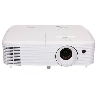 מקרן Optoma HD27