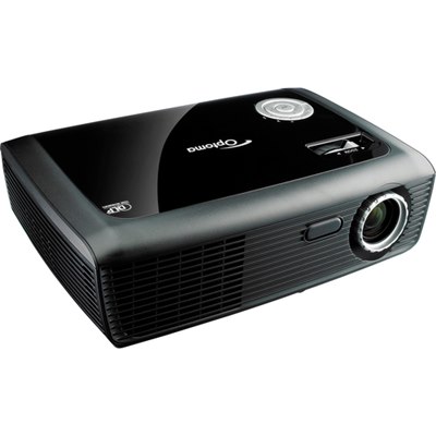 מקרן Optoma PRO260X SD