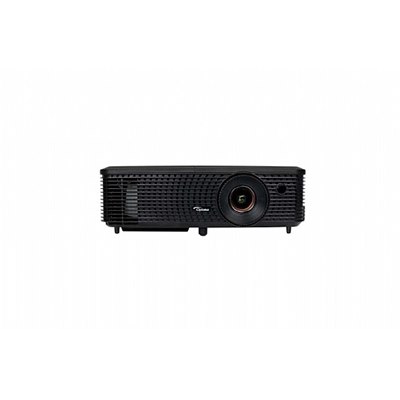 מקרן Optoma W330