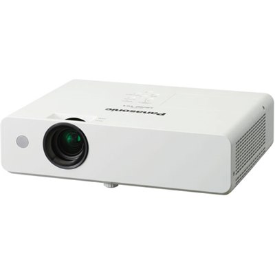 מקרן Panasonic PTLB280 SD