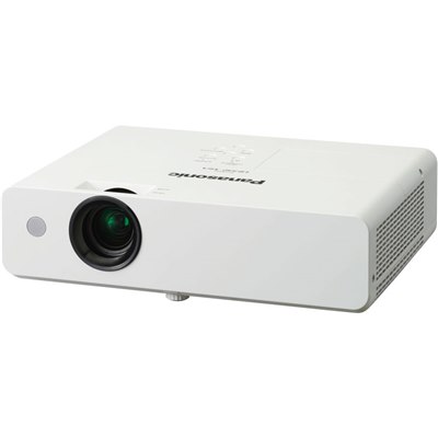 מקרן Panasonic PTLB382