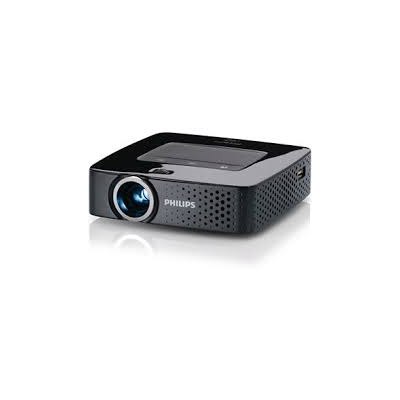 מקרן Philips PPX3610