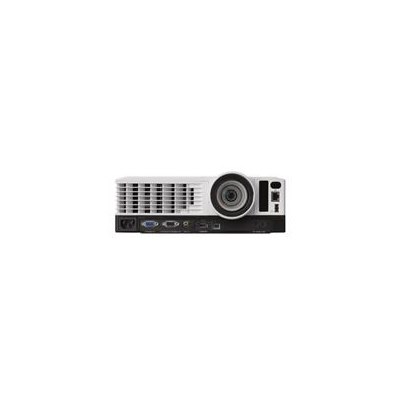 מקרן Ricoh PJ WX3351N