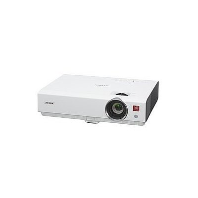 מקרן Sony VPLDW122