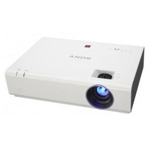 מקרן Sony VPLDX220