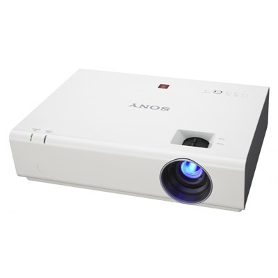 מקרן Sony VPLDX220