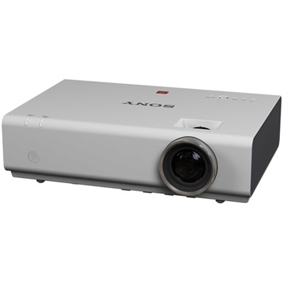 מקרן Sony VPLEX225 HD Ready סוני