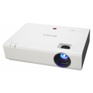מקרן Sony VPLEX226 SD