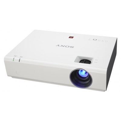 מקרן Sony VPLEX226 SD