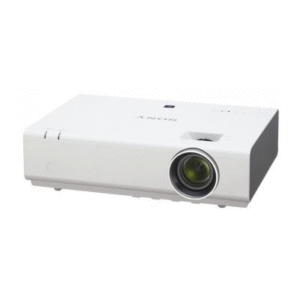 מקרן Sony VPLEX246