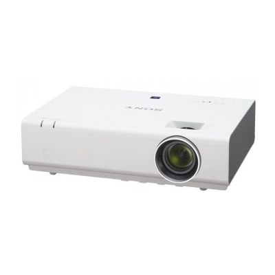 מקרן Sony VPLEX246