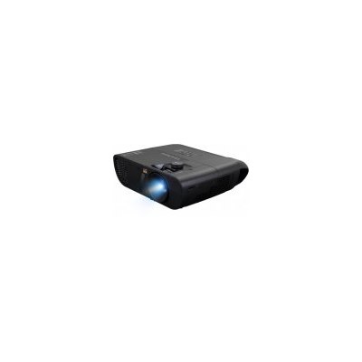 מקרן ViewSonic PRO7827HD