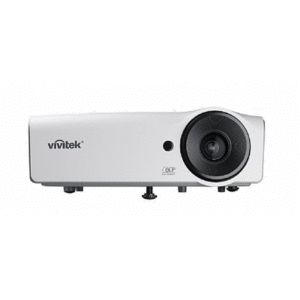 מקרן Vivitek D557W