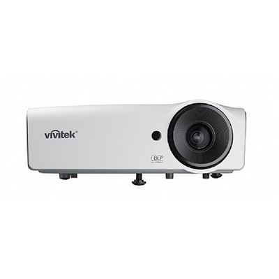 מקרן Vivitek D557W