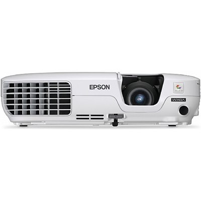 מקרן Epson EBW9