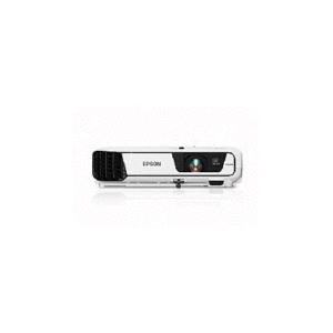 מקרן Epson EX3240