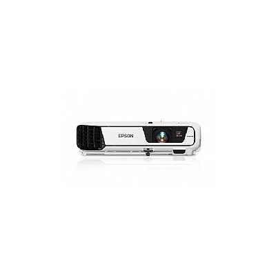 מקרן Epson EX3240