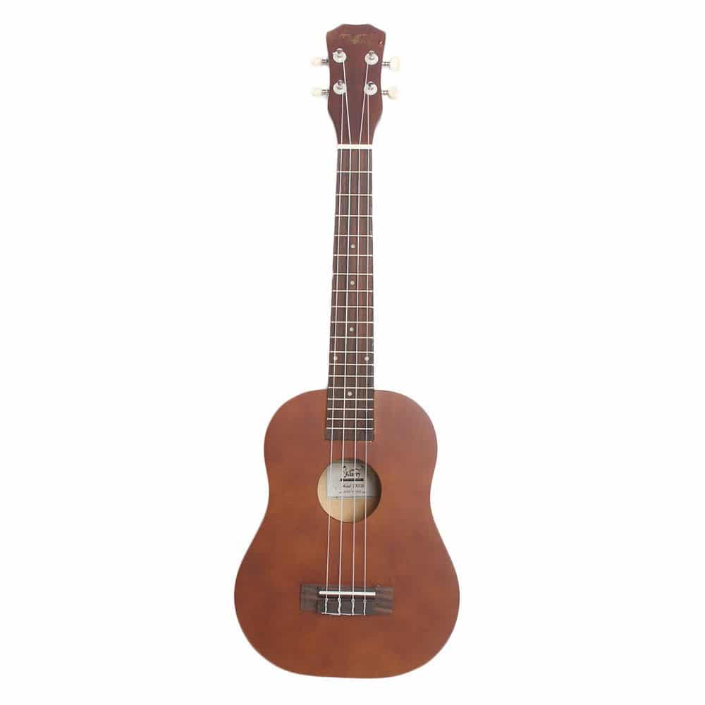 יוקלילי סופרן Belmonti Sop18
