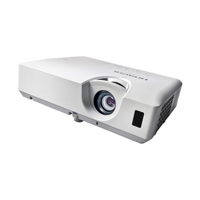מקרן Hitachi CPEX250N