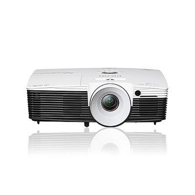 מקרן Ricoh PJ WX5460