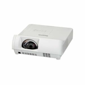 מקרן Panasonic PTTW230EA