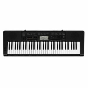 אורגנית Casio CTK3200