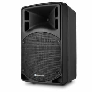 בידורית ניידת מקצועית Proxtone Spirit 2000