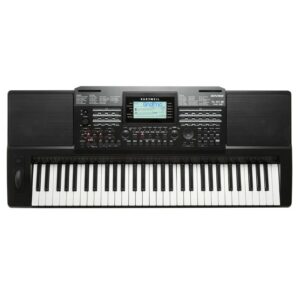 אורגנית  KURZWEIL KP200