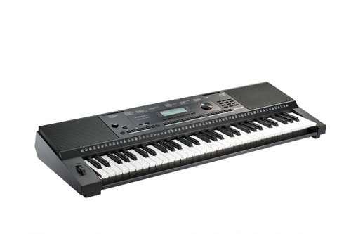 אורגנית  KURZWEIL KP110 — תמונה 2