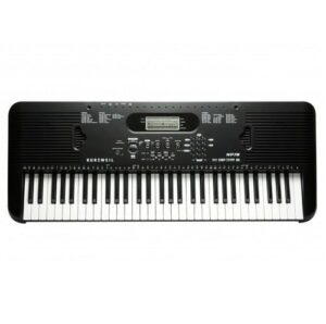 אורגנית KURZWEIL KP70