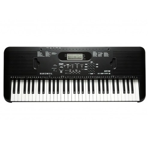 אורגנית KURZWEIL KP70